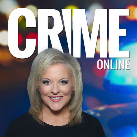 nancy grace launches crime online website business insider