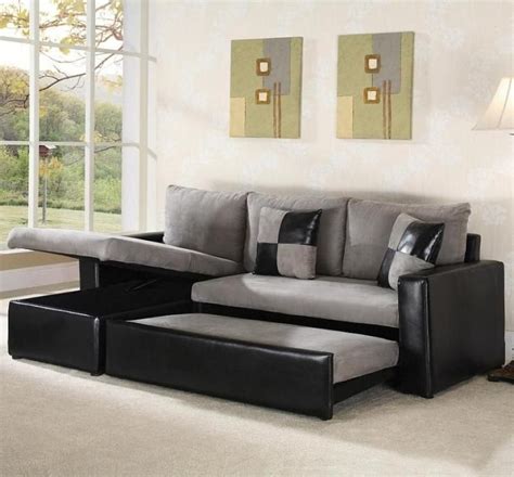Sectional Sofas With Queen Size Sleeper Within Fashionable Stunning Sectional Sleeper Sofas On Sale 48 For Queen Size Sleeper 