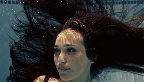watch official trailer for mermaids lament that moment in