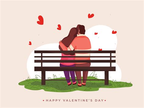 Happy Valentines Day 2022 Images Wishes Messages Quotes Pictures