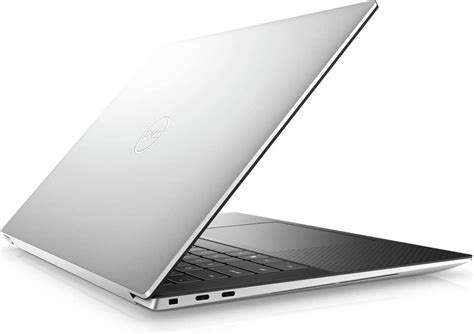 Dell Xps 15 9510 Laptop 156 Oled Touch Display Intel Core I7 11800h