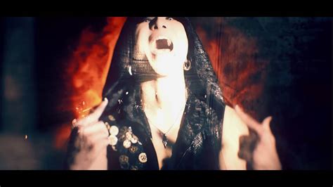 Pv Nocturnal Bloodlust Youtube