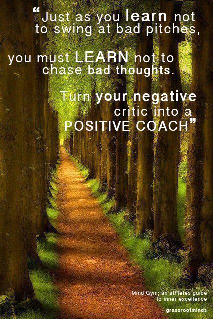 Quotes About Positive Psychology 30 Quotes