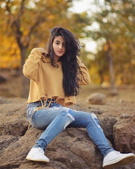 Delhi Fashion Bloggers On Instagram “model Belikesomya