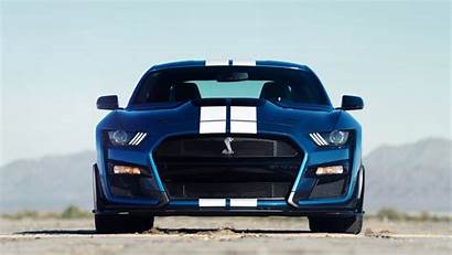 Mustang Shelby Gt500 Ford 4k Horsepower Wallpapers