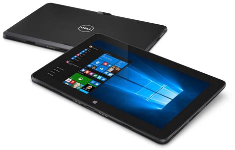 From what other brand like cube, teclast and so on, seems chuwi have better build than the rest, well at least according to review. Dell Venue 11 Pro 5130 Tablet PC 10,8 Zoll Atom 4x 1,49GHz ...