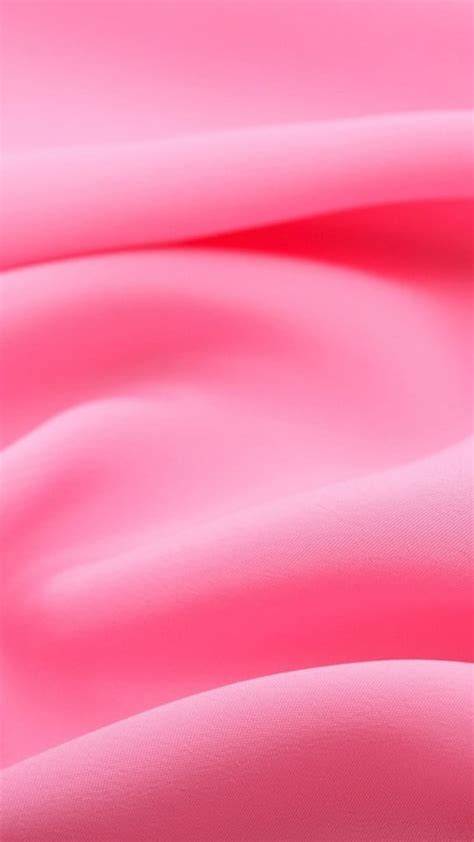 88 Pink Wallpaper Iphone Xr Picture Myweb