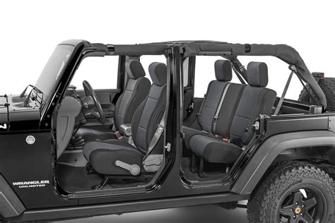 custom fit seat covers jeep wrangler velcromag