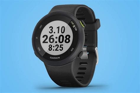 Squeeze More Out Of Your Training With These Multi Sport Gps Watches