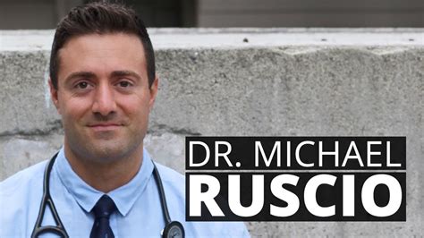 Dr Michael Ruscio How To Upgrade Gut Health With Probiotics Prebiotics Real Food Youtube