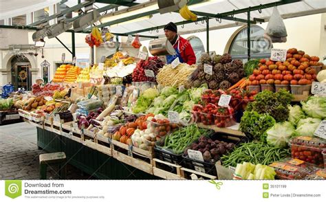 Market Stall Google Search Fresh Produce Market Market Stalls