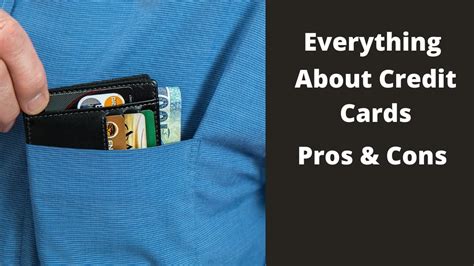 For example, most mastercard® credit cards come with basic price protection benefits good for savings of up to $250 per claim, up to four claims per year. Benefits & Cons about credit card/credit cards in india - YouTube
