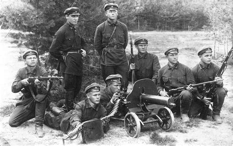 Historical Figures with Unforeseen Downfall and Misfortune