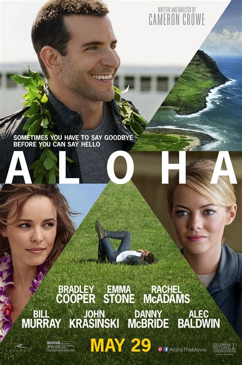 Aloha Cinema