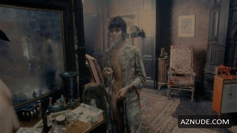 Nude ben whishaw Sort by