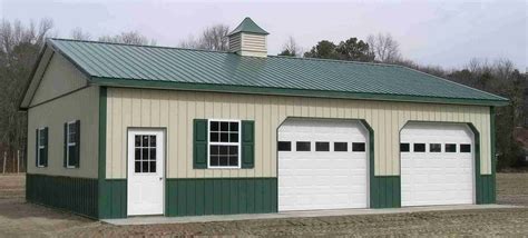 See photos of the steel buildings, garages, sheds, and more that we have built. 10 Metal Buildings with Living Quarters Ideas, To Plan ...