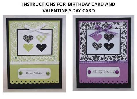 Printable online card templates allow you to add your own unique message and upload your favorite photos. MAKE YOUR OWN BIRTHDAY CARD - CARD MAKING IDEAS FOR BIRTHDAYS