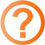 Question Mark Svg Pictogram Voting Commons Wikimedia