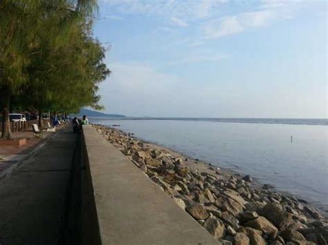 We did not find results for: Pantai Murni - Tempat bersantai di Yan | Percutian Bajet