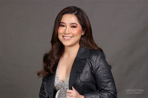 In Moira Dela Torres Sensational Journey As An Outstanding Hit Singer Songwriter Abs Cbn