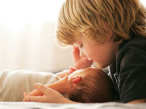 5 Secrets To Parenting Siblings Fairly Parenting Mums Dads Gulf News
