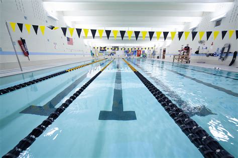 530 likes · 6 talking about this · 41 were here. Four Rivers Family YMCA | Gateway Region YMCA