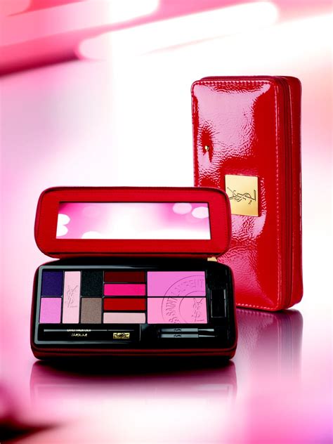 206 Best Images About Ysl Makeup And Beauty On Pinterest Beauty