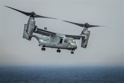 Dvids Images 11th Marine Expeditionary Unit Flight Operations