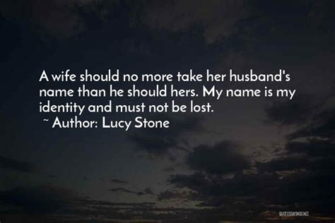 Top 17 Quotes And Sayings About A Wife Who Lost Her Husband