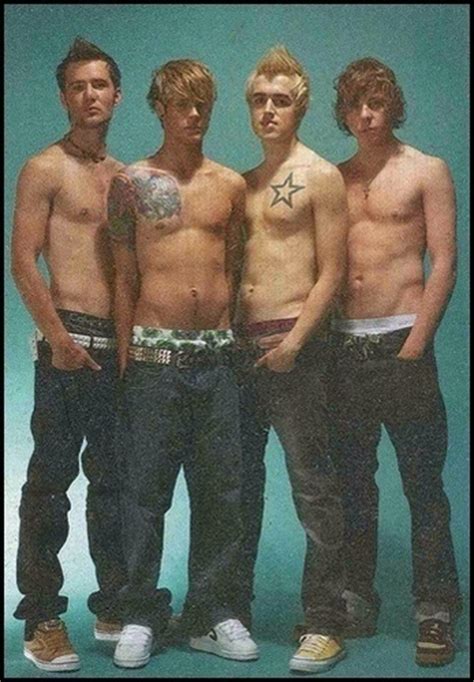 Mcfly Music Harry Judd Dougie Poynter Danny Jones Tom Fletcher Beatles Mcfly Band Dougie