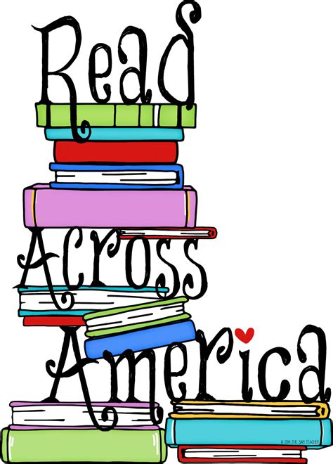 Clipart reading happy reading, Clipart reading happy reading Transparent FREE for download on ...
