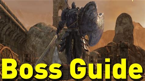 Attributes like strength and dexterity are represented by numerical values and determine what armors and weapons can be equipped, while attributes like. ♥ Dark Souls 2 - The Pursuer Boss Guide - Melee & Ranged PoV - YouTube
