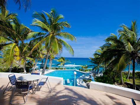 Bahamas Stella Maris Resort Club Long Island Diamir