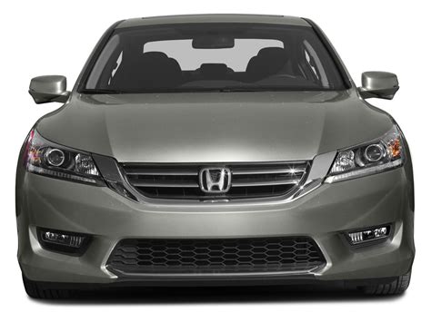 2015 Honda Accord Sedan For Sale In Princeton 1hgcr2f72fa138940