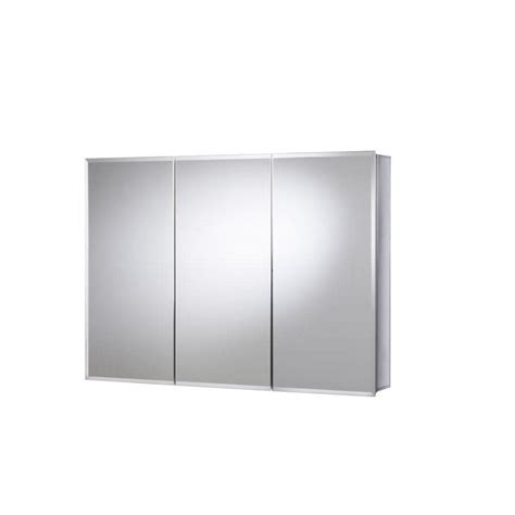 This is a special listing for a rustic mission recessed medicine cabinet / white washed finish / handmade. Jacuzzi 36-in x 26-in Rectangle Surface/Recessed Mirrored ...