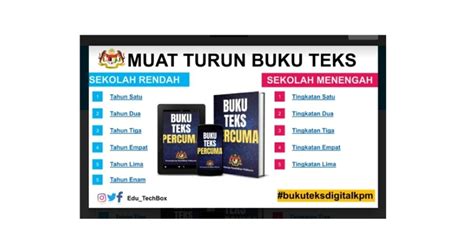 Buku teks digital sains kssm tingkatan 3. Buku Teks Bahasa Melayu Tingkatan 3 Pdf