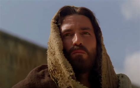Passion Of The Christ Sequel In Works Its The Biggest Film In World History