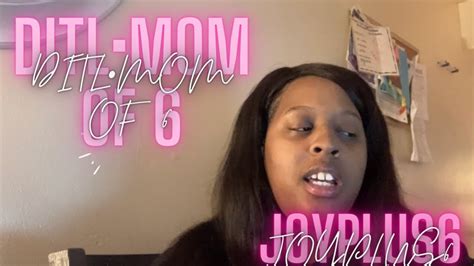 Vlogmas Day 15 Come Shop With Metired Mom Of 6🥱chit Chatrant🤷🏽‍♀️ Youtube