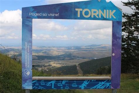 Mountain Tornik Zlatibor 2019 All You Need To Know Before You Go
