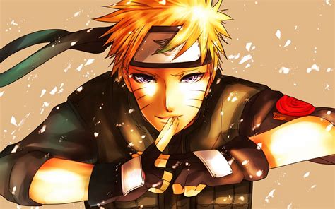 Cool Anime Naruto 1080x1080 Hoyhoy Images Gallery
