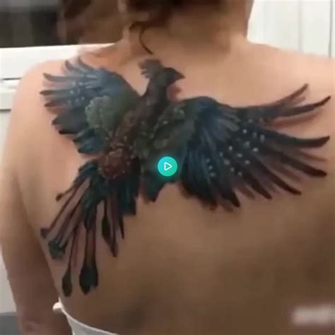 epic tattoo