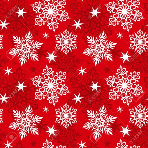 However, they are free diy holiday decorations. 18+ Snowflake Patterns - PSD, PNG, Vector EPS | Design Trends - Premium PSD, Vector Downloads