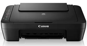 Imprimante canon au meilleur rapport qualité/prix ! Canon PIXMA MG 3000 Printer Driver Download and Setup