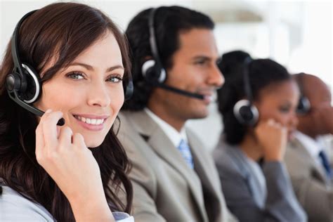 Customer Service Dos and Don'ts | Call Center Agency