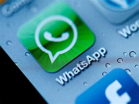 Viimeisimmät twiitit käyttäjältä whatsapp (@whatsapp). Bukan Admin Group WhatsApp Saja, Ahli Group Pun Sama ...