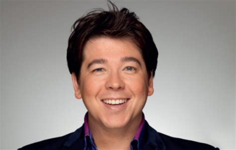 Comedian Michael Mcintyre Mugged While Picking Up His Kids From School