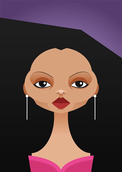 DIANA ROSS Reposted By Dr Veronica Lee