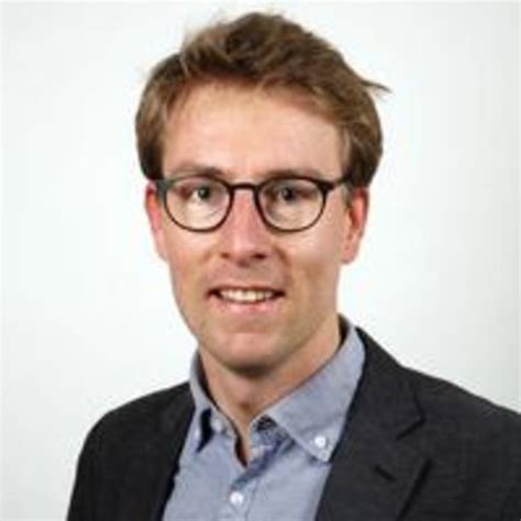 Julian Sommerschuh Doctor Of Philosophy University Of Cologne Köln