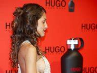 Naked Hiba Abouk Added By Turtun