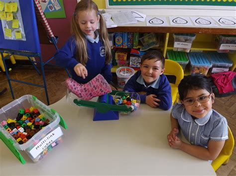 Welly Wednesday Portstewart Primary School And Nursery Unit
